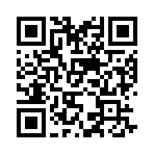 QR Code for 17EWPLXpfPLQzce3GL35oqjrVS1M3w2rtW