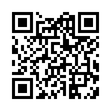 QR Code for 17EWPiE4Qeo1bjVb43YVn6mbm6hZxGCLCC