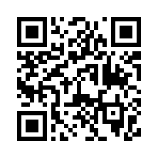 QR Code for 17EWQJ4n5v3qPsfHDemYsV5vZ9bRxa3pt9