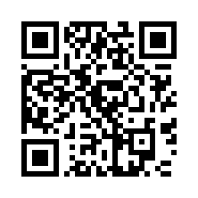 QR Code for 17EWQL3TTwNALuNFZdTKTFkfqZKruoPXPx
