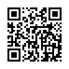 QR Code for 17EWQoo8KkXtrqFF6XJBGGN31bfLEXmfKG