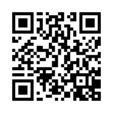 QR Code for 17EWRUzctPqPDoesYdHaw8GaCttP8zP4vm