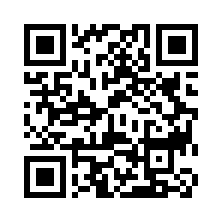 QR Code for 17EWVcjoAX4NKqGStkaPkvejeytMpPdWW2