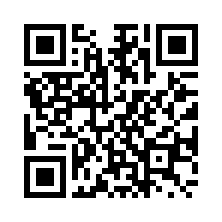QR Code for 17EWWJ9HpM4brHTJB3vGn7mHoMWKLSwgz7