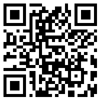 QR Code for 17EWXx86epQL9CiyaW2k5WVrDNEYgVN8Bd