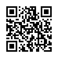 QR Code for 17EWYN8epVAQ9cke3RLCaJfFxYRmrFtVHE