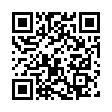 QR Code for 17EWYXeSYea13Abvp3wTUh6pVBmfgusaRP