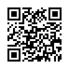 QR Code for 17EWYc4eiz9iCJobnRcwXBefStdHUpC7e9