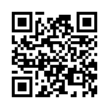 QR Code for 17EWZwRVsCBbCYJ9CfmCJCsivv4NyJA8KB