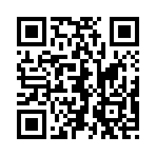 QR Code for 17EWbegTHPRmN2EMnDFsDFUDJnTsqYrnrb