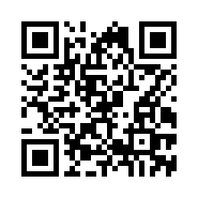 QR Code for 17EWeVqssGHEGDqVnTXe4KyEwMZU6LKR95