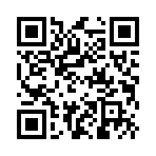 QR Code for 17EWeX3snfPLsBHaxJW3kZ2NFNSKSBS15F
