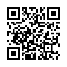 QR Code for 17EWh8bU5tZDHfWs3kEVXHAFB98tnMwLy