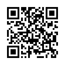 QR Code for 17EWhNZ7VXdfFSznEXu89xAVP8VQuBtGR9