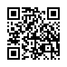 QR Code for 17EWiL2KVdXX9v45EPURRpyVu7ZQxWo7ck
