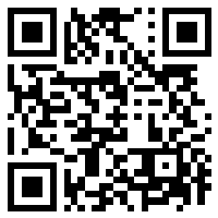 QR Code for 17EWirieBScrkGC9wyTFZDGVfDU4mo6Kdt
