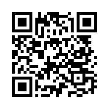 QR Code for 17EWktsBLgmXMbi3pKy41V3sHRcZmEzaiy