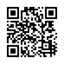 QR Code for 17EWm4WwZchp8pDbMGSWKbGz1YLtFF6e2Q