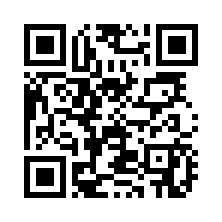 QR Code for 17EWpVyBpZ2NehaoQB8mA9YMoe7K6c5wFe