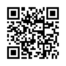 QR Code for 17EWsu1jvEtfaKkrhFg6SHWisWHySeN2Ao