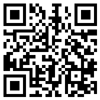 QR Code for 17EWvefpbQNmUpkt2f8bBauTwp6eUYdriR