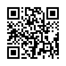 QR Code for 17EWw9rZmg3ujp4sno3DG4exAzEG8a2ghS
