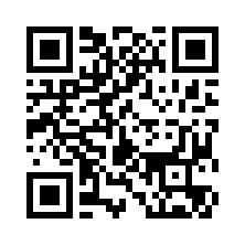 QR Code for 17EWx3JvK7Dw3EoooR8QMoqnDN5EBcFCgF