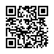 QR Code for 17EWxGfJCFw7FP8pGH6jwoo3nvY2VsZCea