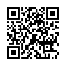 QR Code for 17EWyrF93XPw17o3DScpVpvsi1wWFTTcmD