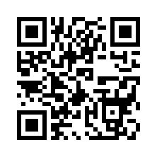 QR Code for 17EWzvehAkqErE7WVKWChe4e8c4EEGYsb5