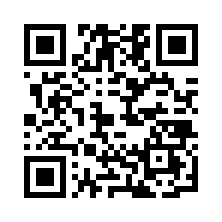 QR Code for 17EX3NJcJUEfJ9HXRdWyFuJfo2RKXPUxjv