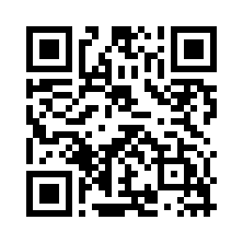QR Code for 17EX3Tan73xMC7dTQChAiLVXAScyBkpCe9
