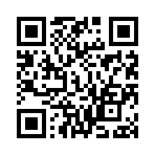 QR Code for 17EX44CdQAuaJM4v5ZGyaDFq4Ta8cdXaP2