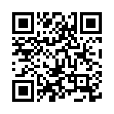 QR Code for 17EX575mMrCQAwZJpVtHUsgfzVgNeRCmcq