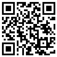 QR Code for 17EX5xrsvuN7mKJ2am5AEtRF4enbpwCfQU