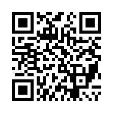 QR Code for 17EX7kok4S3522r9qRPUJ7QFsoXsw765ZD