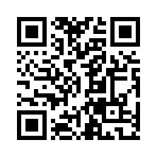 QR Code for 17EX7o5VSPeSqc3aLmL8AUzuZ7t87drBsu