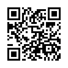 QR Code for 17EX7pEEQqx3sKcfaccPPprbFMitqN8uEb