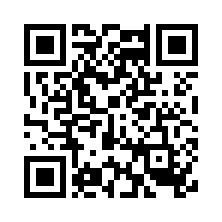QR Code for 17EX86Fben5bZ59LR5qpEsMMjRVFoE3b8r
