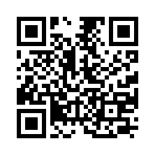 QR Code for 17EXBSM42J16ifrUdQ14Qe7mAvSMqRbTPH