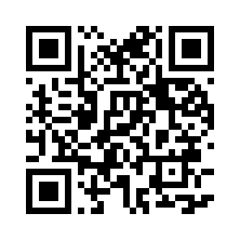 QR Code for 17EXC1sgxkPGV9WH8TJ3cMJCXZgn2EKsr3