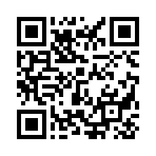 QR Code for 17EXCvngPWPeKqjt5Wqsm3812BmLuj8RYV