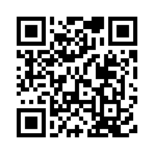 QR Code for 17EXEHtYFpTK3M9WVBpNKs9cA2eyCpQBuv