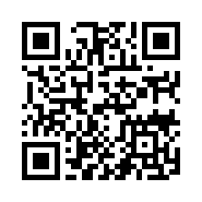 QR Code for 17EXGZyBAMqsVRAPsu7LoiBgbaHmVkzEAn