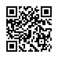 QR Code for 17EXJftPeiUnf4AnTqRpcM7aEmL6Fyuri1