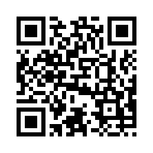 QR Code for 17EXKjzDPHubWgyUVp55UZHWaDigon7XhB