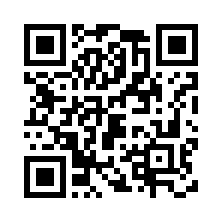 QR Code for 17EXLHn4E5n8CpsTgGDGLieg1sL2Fi1HKT