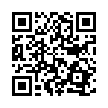 QR Code for 17EXLJM8b3DT3Cn3Qtvbub4CQQV1gChk77