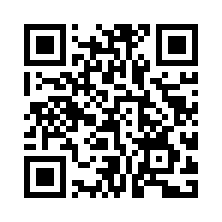QR Code for 17EXMACa48oxCMAt9VjvSnQw3hDWM3m43R