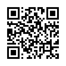 QR Code for 17EXNMMKHJKJULCNsUG9PszsM8sSaXTdvX